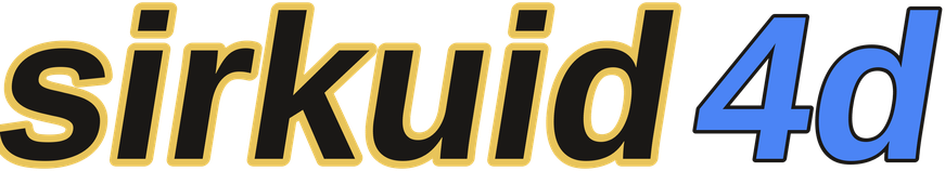 sirkuid4d logo