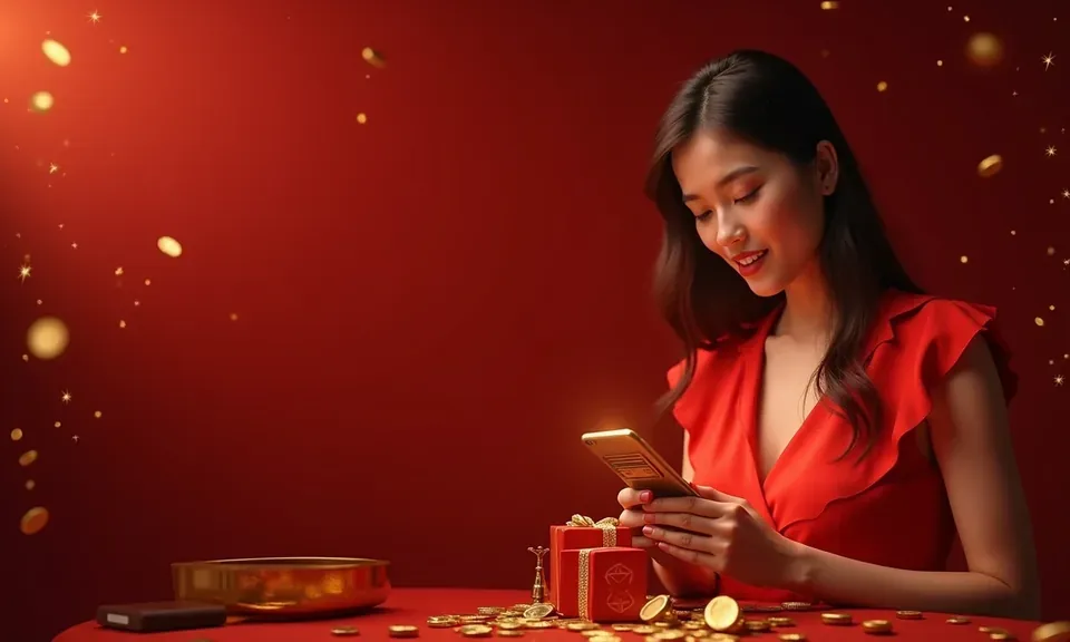 sirkuid4d Real Dealer Sic Bo, Streamed Live to Your Screen
