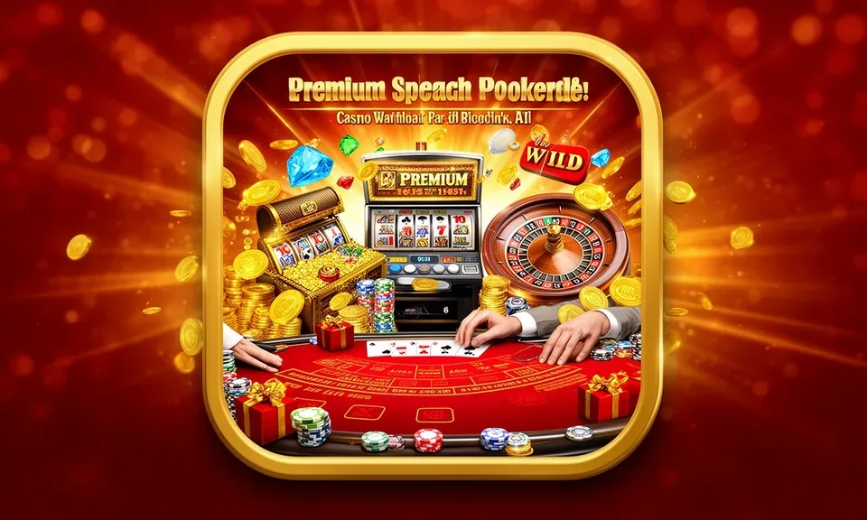 sirkuid4d Indonesia App